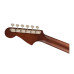 Fender Redondo Player Natural
