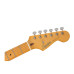 Squier 40th Anniversary Strat Vintage Edition MN Satin Sea Foam Green