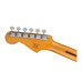 Squier 40th Anniversary Strat Vintage Edition MN Satin Sea Foam Green