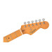 Squier 40th Anniversary Strat Vintage Edition MN Satin Sonic Blue