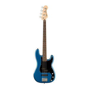 Squier Affinity Precision Bass PJ LRL LPB