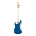 Squier Affinity Precision Bass PJ LRL LPB