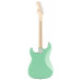 Squier Bullet FSR Strat HT SFM