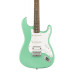 Squier Bullet FSR Strat HT SFM