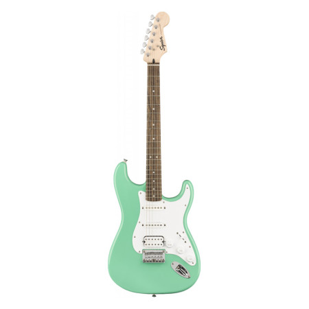 Squier Bullet FSR Strat HT SFM
