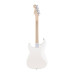 Squier Bullet Strat HT LRL Arctic White