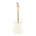Squier Bullet Strat HT LRL HSS Arctic White