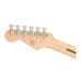 Squier Bullet Strat HT LRL HSS Arctic White