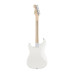 Squier Bullet Strat LRL Arctic White Squier Bullet Strat LRL Arctic White