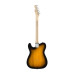 Squier Bullet Tele LRL Brown Sunburst