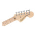 Squier FSR Affinity Strat MN BPG HSS Black