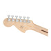 Squier FSR Affinity Strat MN BPG HSS Black
