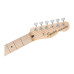 Squier FSR Affinity Tele MN BPG Black