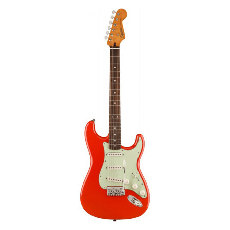 Squier FSR CV '60S Strat MPG FRD