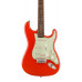 Squier FSR CV '60S Strat MPG FRD