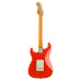 Squier FSR CV '60S Strat MPG FRD