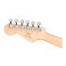 Squier Mini Strat LRL Dakota Red
