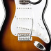 Squier Affinity Stratocaster BSB