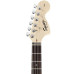 Squier Affinity Stratocaster BSB