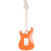 Squier Affinity Stratocaster CO