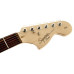 Squier Affinity Stratocaster HSS MBM