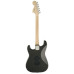 Squier Affinity Stratocaster HSS MBM