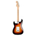 Squier Affinity Stratocaster LRL 3 CSB