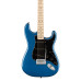 Squier Affinity Stratocaster MN Lake Placid Blue
