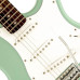 Squier Affinity Stratocaster SG