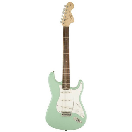 Squier Affinity Stratocaster SG