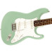 Squier Affinity Stratocaster SG