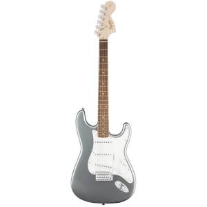 Squier Affinity Stratocaster SS
