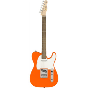 Squier Affinity Telecaster Maple CO