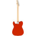 Squier Affinity Telecaster Maple RR