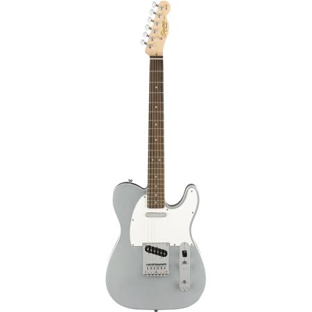 Squier Affinity Telecaster Maple SS