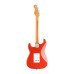 Squier Classic Vibe 50s Strat MN Fiesta Red