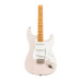 Squier Classic Vibe 50s Strat White Blonde