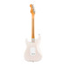 Squier Classic Vibe 50s Strat White Blonde