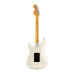 Squier Classic Vibe 70s Strat LRL Olympic White