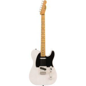 Squier Classic Vibe Telecaster 50s BB