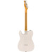 Squier Classic Vibe Telecaster 50s BB