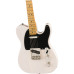 Squier Classic Vibe Telecaster 50s BB