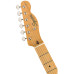 Squier Classic Vibe Telecaster 50s BB