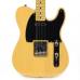 Squier Classic Vibe Telecaster '50s WB