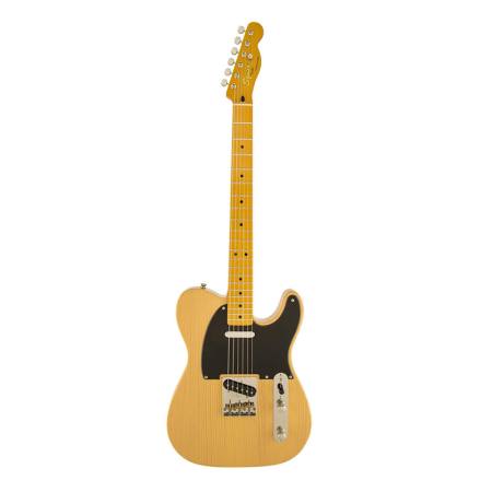 Squier Classic Vibe Telecaster '50s WB