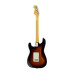 Fender Standard Stratocaster Corona California USA