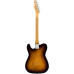 Fender Vintera 50s Telecaster 2Sb