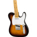 Fender Vintera 50s Telecaster 2Sb
