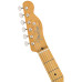 Fender Vintera 50s Telecaster 2Sb