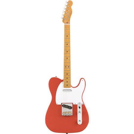 Fender Vintera 50s Telecaster FR